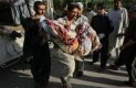 Над 80 убити при бомбен атентат в Пакистан