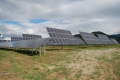 Инвеститори в соларни паркове се оплакаха от дискриминация