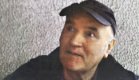 Съдът в Белград разреши екстрадицията на Ратко Младич в Хага