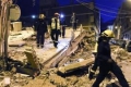 Земетресение от 5.3 по Рихтер взе жертви в Испания 