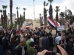 Режимът в Сирия арестува опозиционери