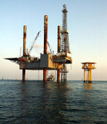 И Бургас е против търсенето на нефт в морето край Силистар