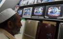 Пакистан отхвърли съмненията, че е подслонил Бин Ладен 