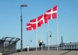 Европа реагира остро на решението на Дания да върне контрола на границите си