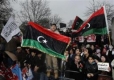 Бунтовниците в Либия ще получат блокирани в САЩ пари на Кадафи