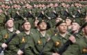 Русия отбеляза 66-ия Ден на победата с мащабен военен парад