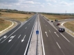Да не се дават евросредства за съмнителни фирми, които строят магистрали в България
