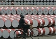 Русия може да въведе ограничения и в износа на нефт