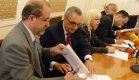 СДС и ДСБ се разбраха за предварителни избори на 12 юни