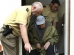 91-годишният Демянюк получи пет години затвор за убийства в нацистки концлагер