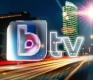 бТВ се разграничи от политическата пропаганда в телевизията