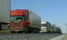 ЕП окончателно одобри новата екотакса за камионите