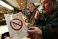 Пълната забрана за пушене може да влезе още от юни 2012 година