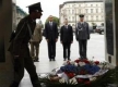Обама: Америка иска да бъде истински партньор на Източна Европа
