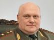 Генерал, главен лекар на руската армия, арестуван за корупция