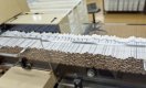 Правителството нямало нищо общо с продажбата на "Булгартабак"