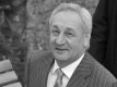 Президентът на Абхазия почина в Москва