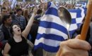Търсят се пътища за преструктуриране на гръцкия дълг
