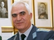 Ген. Никола Колев информирал американците за корупция в Министерството на отбраната