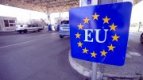 ЕС ни отлага за "Шенген" и въвежда внезапни инспекции по границите