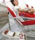 Болниците може да бъдат глобявани за бракуване на кръв