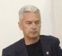 Волен Сидеров оглавява комисията за конфликт на интереси