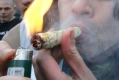 Холандия планира да забрани употребата на марихуана на чужденците
