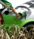 Шест пъти повече биодизел сме използвали през 2010 г.