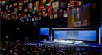 ФИФА променя гласуването за домакинствата на световните финали