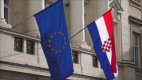 Хърватия е готова да стане еврочлен през 2013 г.