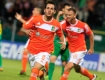 Литекс започва срещу шампиона на Черна гора в Шампионската лига