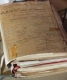 Хиляди иззети от Съветската армия документи се връщат в България 