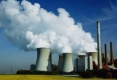 Германия затваря ядрените си централи до 2022 г.