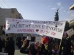 Масови протести в Сирия въпреки репресиите