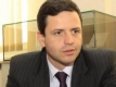 Депутатът Николай Пехливанов е кандидатът на "Атака" за кмет на София 