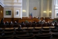 От ГЕРБ отказват анкетна комисия за проверка на субсидията на “независимите”