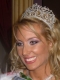 Мис България 2009 похитена за кратко от руснак