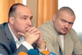 "Братя" Галеви осъдени на общо 12 години затвор като престъпни лидери