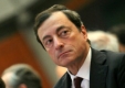 Съперничество между Франция и Италия мъти избора на нов шеф на ЕЦБ