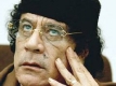 Либия отхвърли заповедта на Международния трибунал за арест на Кадафи 