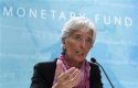 Френски съд отложи решението за разследване срещу новия директор на МВФ