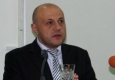 Tомислав Дончев: ЕС не трябва да обвързва бъдещите плащания с предишни забавяния  