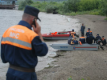 Девет жертви са потвърдени от потъналия във Волга кораб 