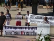 Трети хотелиерски протест в Слънчев бряг