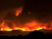 Горски пожари в Ню Мексико наложиха евакуация в ядрена лаборатория 