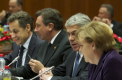 Спасяването на Гърция отново водеща тема на Европейския съвет