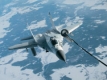 Русия преустанови полетите на МиГ-29 след тежка катастрофа по неизяснени причини