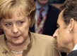 Европейските лидери са на път да одобрят втори спасителен пакет за Гърция