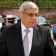 Военният министър поиска България да плаща по-висока вноска в НАТО