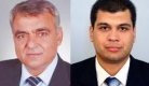Двама депутати от ГЕРБ осъдени за конфликт на интереси